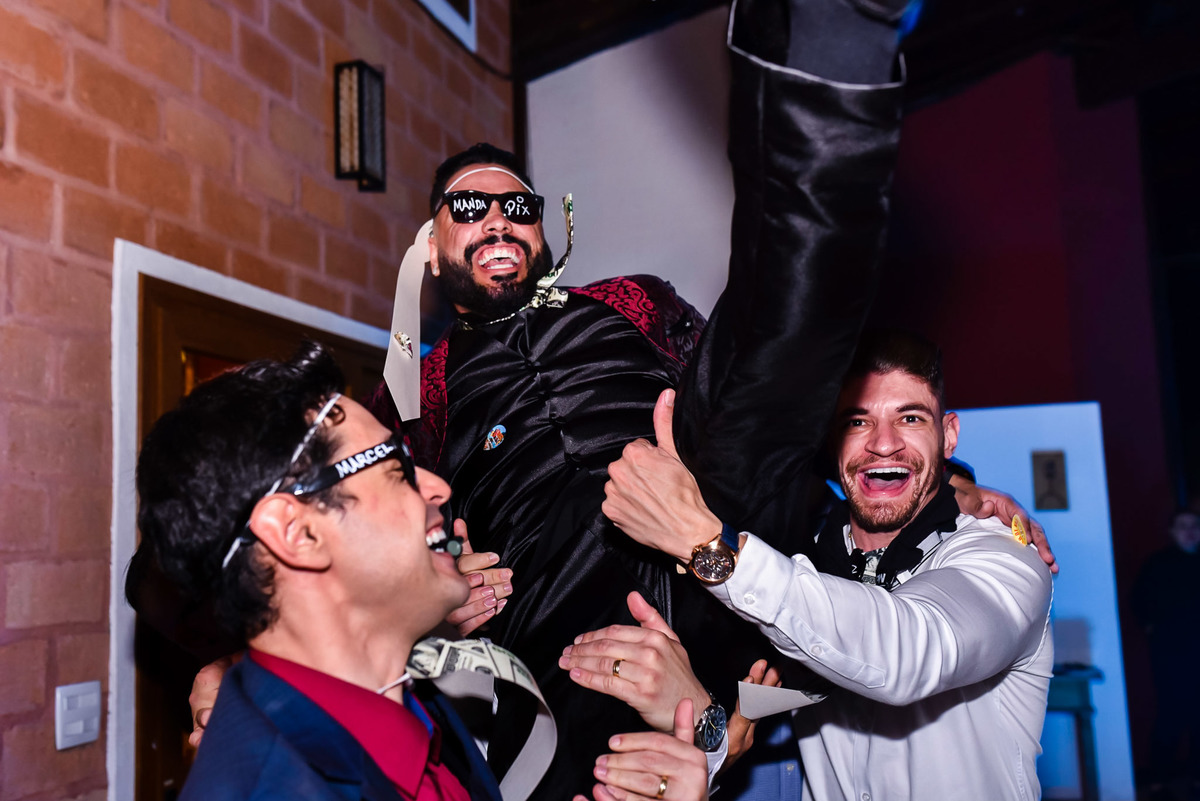 Badulaque, casamento ao ar livre, decoração festa, fotografo casamento, fotografia de casamento sorocaba, fotografo de casamento jundiai, vestido de noiva, noiva, alex e thais fotografia, festa de casamento, balada casamento