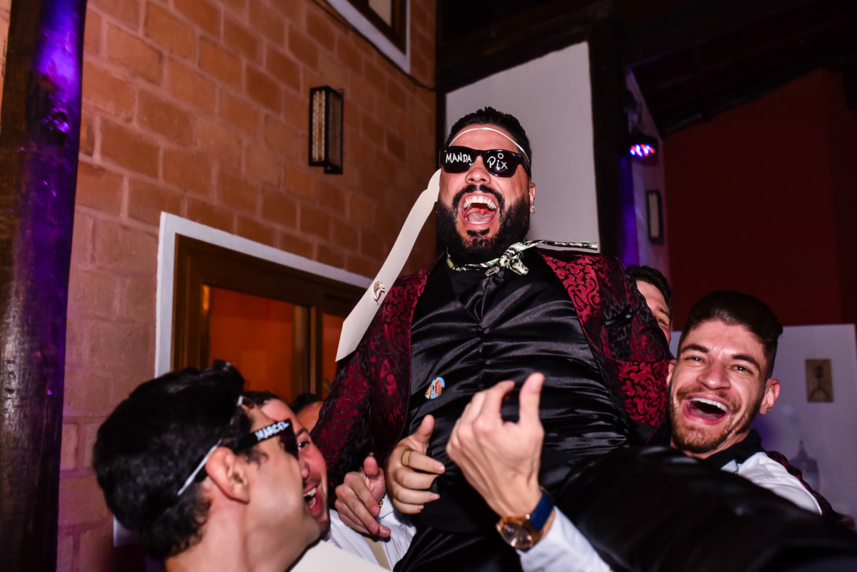 Badulaque, casamento ao ar livre, decoração festa, fotografo casamento, fotografia de casamento sorocaba, fotografo de casamento jundiai, vestido de noiva, noiva, alex e thais fotografia, festa de casamento, balada casamento