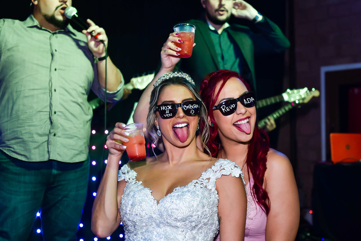 Badulaque, casamento ao ar livre, decoração festa, fotografo casamento, fotografia de casamento sorocaba, fotografo de casamento jundiai, vestido de noiva, noiva, alex e thais fotografia, festa de casamento, balada casamento