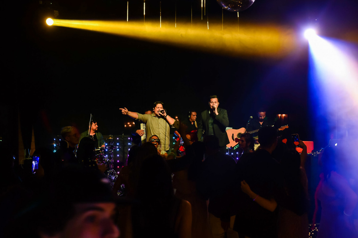 Badulaque, casamento ao ar livre, decoração festa, fotografo casamento, fotografia de casamento sorocaba, fotografo de casamento jundiai, vestido de noiva, noiva, alex e thais fotografia, festa de casamento, balada casamento