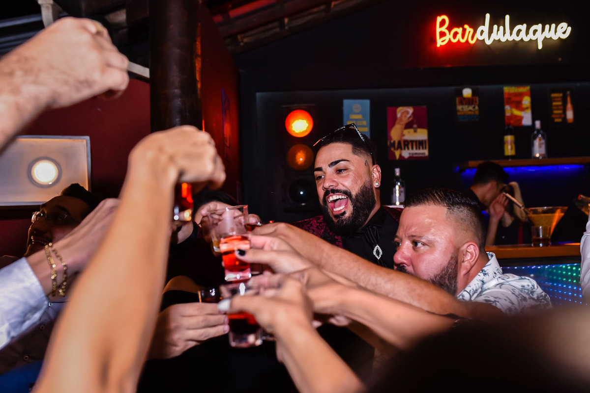 Badulaque, casamento ao ar livre, decoração festa, fotografo casamento, fotografia de casamento sorocaba, fotografo de casamento jundiai, vestido de noiva, noiva, alex e thais fotografia, festa de casamento, balada casamento