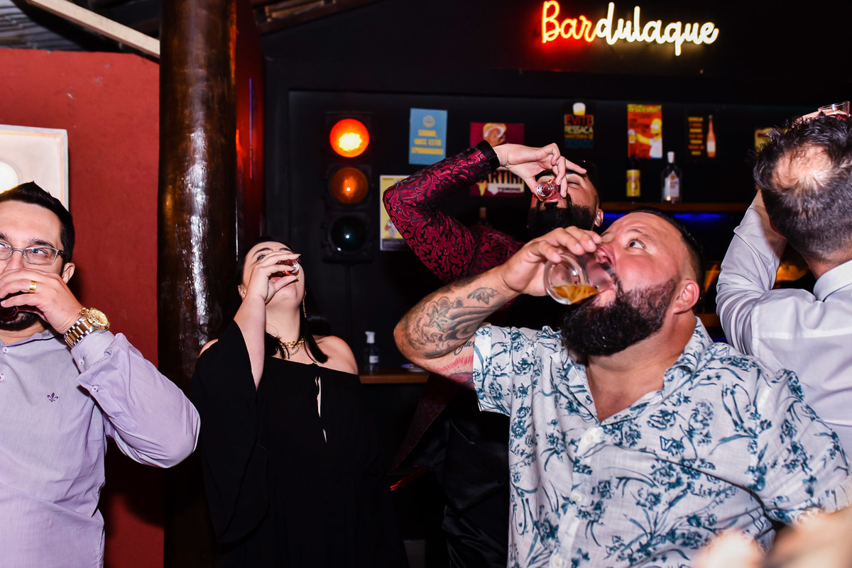 Badulaque, casamento ao ar livre, decoração festa, fotografo casamento, fotografia de casamento sorocaba, fotografo de casamento jundiai, vestido de noiva, noiva, alex e thais fotografia, festa de casamento, balada casamento