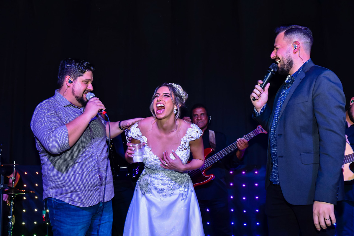 Badulaque, casamento ao ar livre, decoração festa, fotografo casamento, fotografia de casamento sorocaba, fotografo de casamento jundiai, vestido de noiva, noiva, alex e thais fotografia, festa de casamento, balada casamento