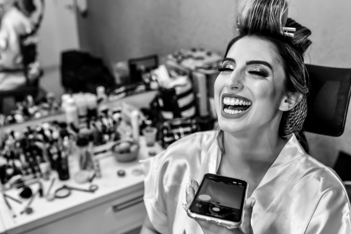 Making off da noiva, vestido de Noiva, Buque de noiva. Dia de noiva. maquiagem de noiva, casamento, jundiai, fotografo casamento, fotografo de casamento jundiai, recanto real, casamento ao ar livre, alex e thais fotografia