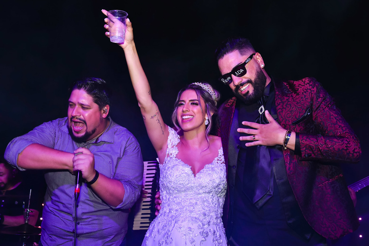 Badulaque, casamento ao ar livre, decoração festa, fotografo casamento, fotografia de casamento sorocaba, fotografo de casamento jundiai, vestido de noiva, noiva, alex e thais fotografia, festa de casamento, balada casamento