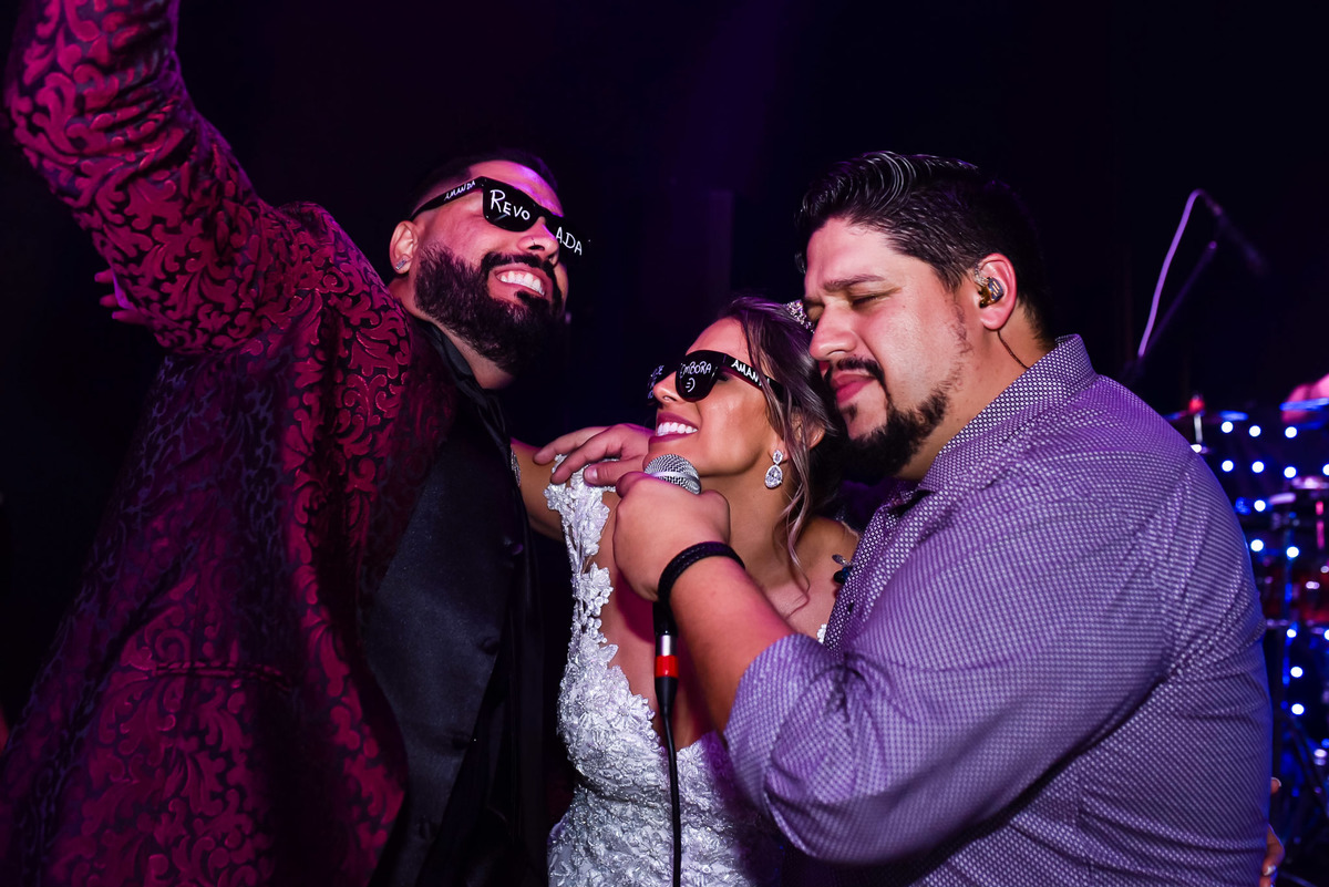 Badulaque, casamento ao ar livre, decoração festa, fotografo casamento, fotografia de casamento sorocaba, fotografo de casamento jundiai, vestido de noiva, noiva, alex e thais fotografia, festa de casamento, balada casamento