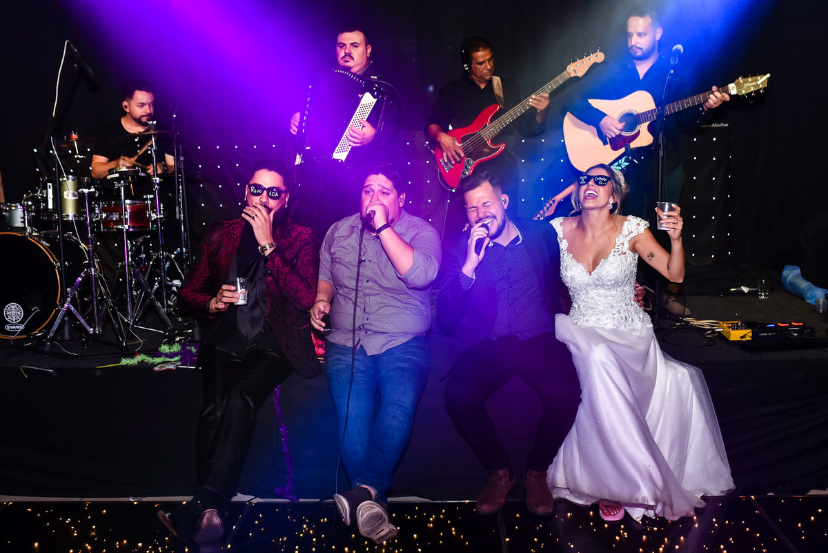 Badulaque, casamento ao ar livre, decoração festa, fotografo casamento, fotografia de casamento sorocaba, fotografo de casamento jundiai, vestido de noiva, noiva, alex e thais fotografia, festa de casamento, balada casamento