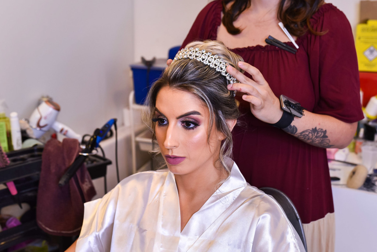 Making off da noiva, vestido de Noiva, Buque de noiva. Dia de noiva. maquiagem de noiva, casamento, jundiai, fotografo casamento, fotografo de casamento jundiai, recanto real, casamento ao ar livre, alex e thais fotografia