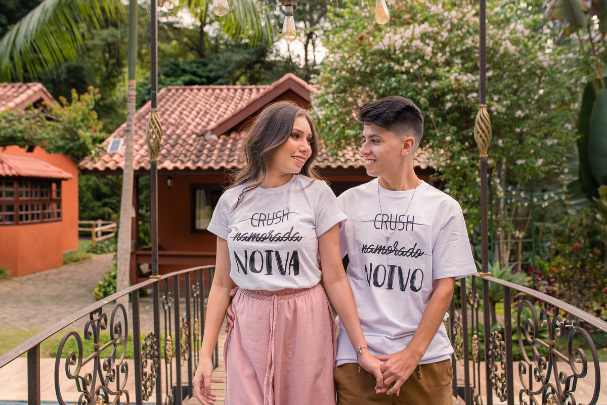 ensaio Pré-Wedding . Ensaio mairipora. pre wedding . dicas de ensaio. poses de ensaio casal. fotografia de casamento. fotografo de casamento.. Ensaio Casal,  Espaço Ravena Garden