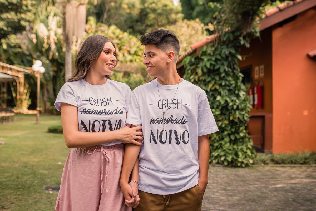 ensaio Pré-Wedding . Ensaio mairipora. pre wedding . dicas de ensaio. poses de ensaio casal. fotografia de casamento. fotografo de casamento.. Ensaio Casal,  Espaço Ravena Garden