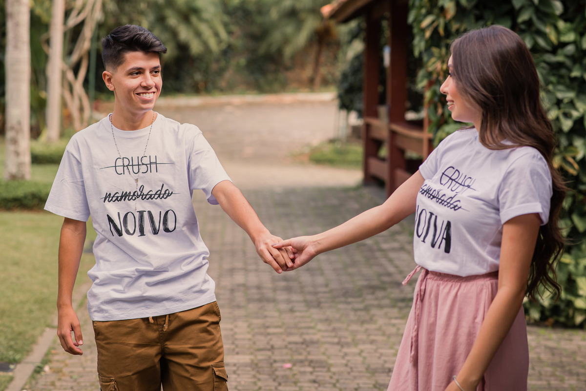 ensaio Pré-Wedding . Ensaio mairipora. pre wedding . dicas de ensaio. poses de ensaio casal. fotografia de casamento. fotografo de casamento.. Ensaio Casal,  Espaço Ravena Garden