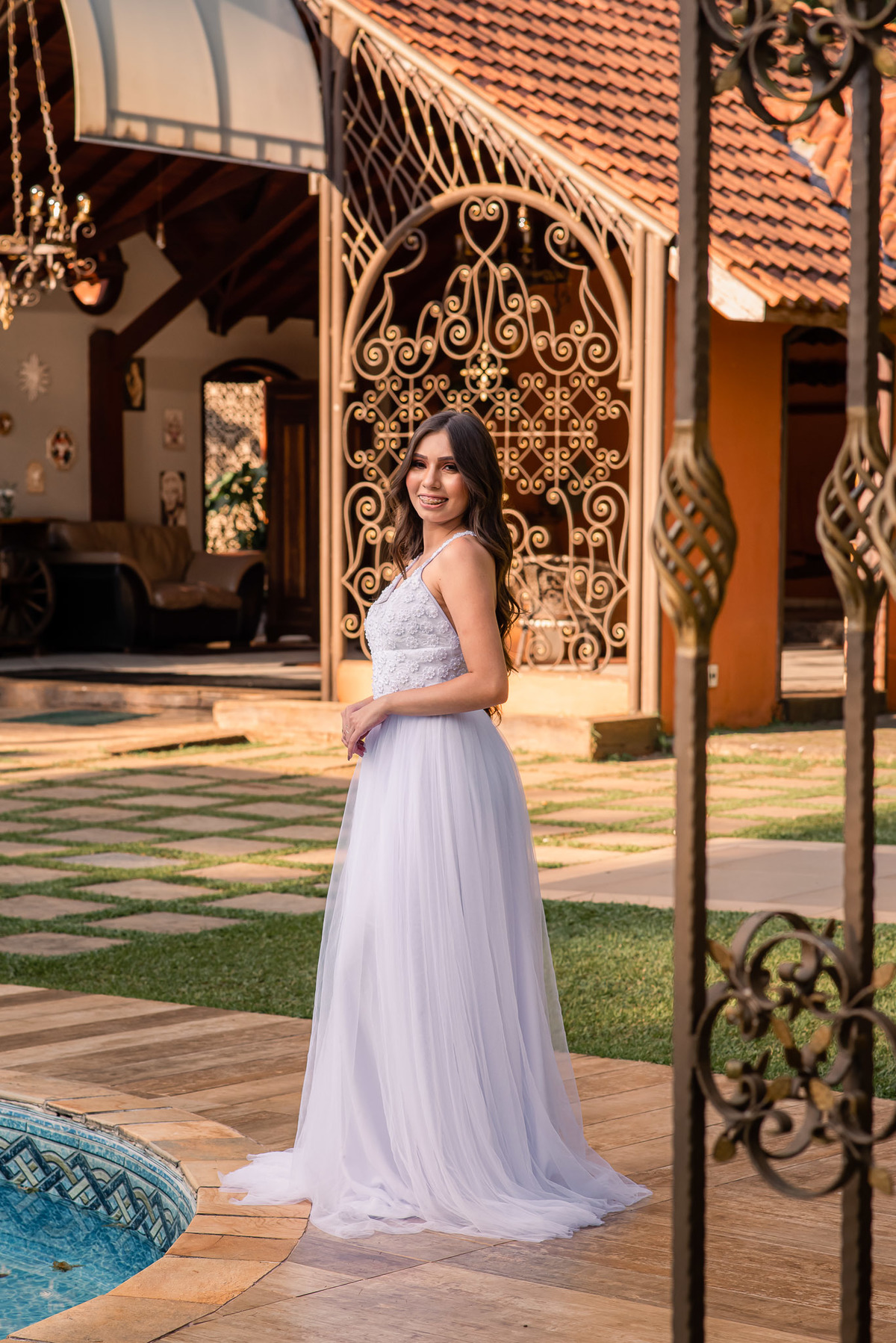 ensaio Pré-Wedding . Ensaio mairipora. pre wedding . dicas de ensaio. poses de ensaio casal. fotografia de casamento. fotografo de casamento.. Ensaio Casal,  Espaço Ravena Garden