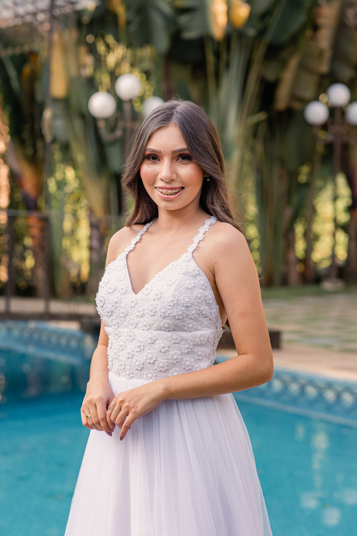 ensaio Pré-Wedding . Ensaio mairipora. pre wedding . dicas de ensaio. poses de ensaio casal. fotografia de casamento. fotografo de casamento.. Ensaio Casal,  Espaço Ravena Garden