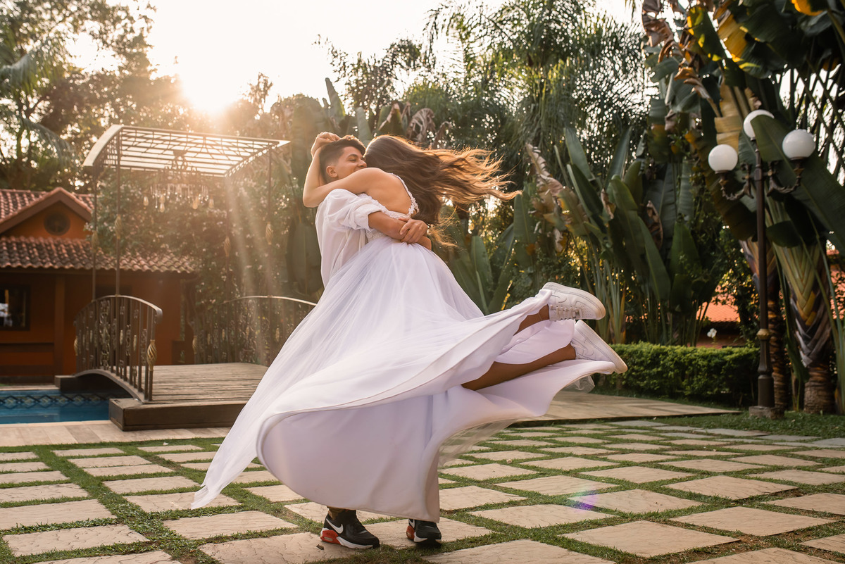 ensaio Pré-Wedding . Ensaio mairipora. pre wedding . dicas de ensaio. poses de ensaio casal. fotografia de casamento. fotografo de casamento.. Ensaio Casal,  Espaço Ravena Garden