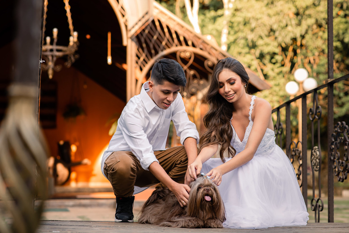 ensaio Pré-Wedding . Ensaio mairipora. pre wedding . dicas de ensaio. poses de ensaio casal. fotografia de casamento. fotografo de casamento.. Ensaio Casal,  Espaço Ravena Garden