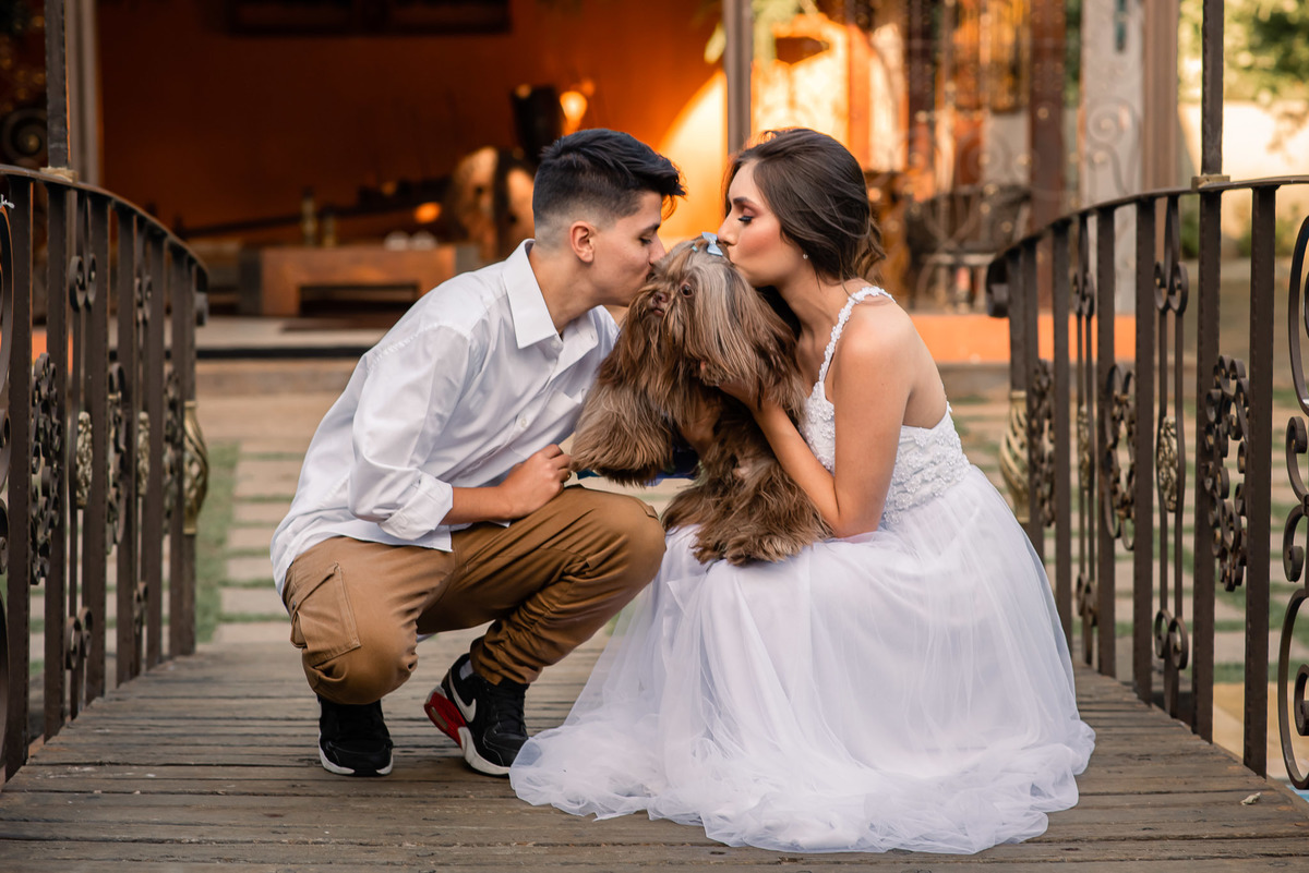 ensaio Pré-Wedding . Ensaio mairipora. pre wedding . dicas de ensaio. poses de ensaio casal. fotografia de casamento. fotografo de casamento.. Ensaio Casal,  Espaço Ravena Garden
