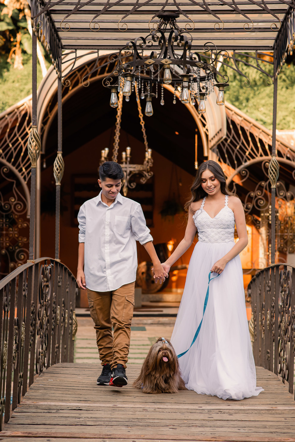 ensaio Pré-Wedding . Ensaio mairipora. pre wedding . dicas de ensaio. poses de ensaio casal. fotografia de casamento. fotografo de casamento.. Ensaio Casal,  Espaço Ravena Garden