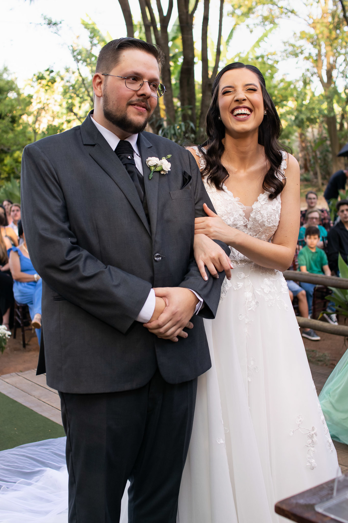 Sítio Sasafraz, casamento ao ar livre, decoração de cerimônia, fotografo casamento, fotografia de casamento Sorocaba, fotografo de casamento Jundiaí, vestido de noiva, noiva, alex e thais fotografia