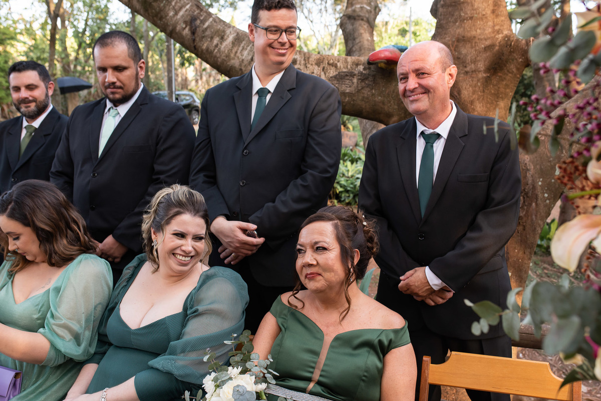 Sítio Sasafraz, casamento ao ar livre, decoração de cerimônia, fotografo casamento, fotografia de casamento Sorocaba, fotografo de casamento Jundiaí, vestido de noiva, noiva, alex e thais fotografia