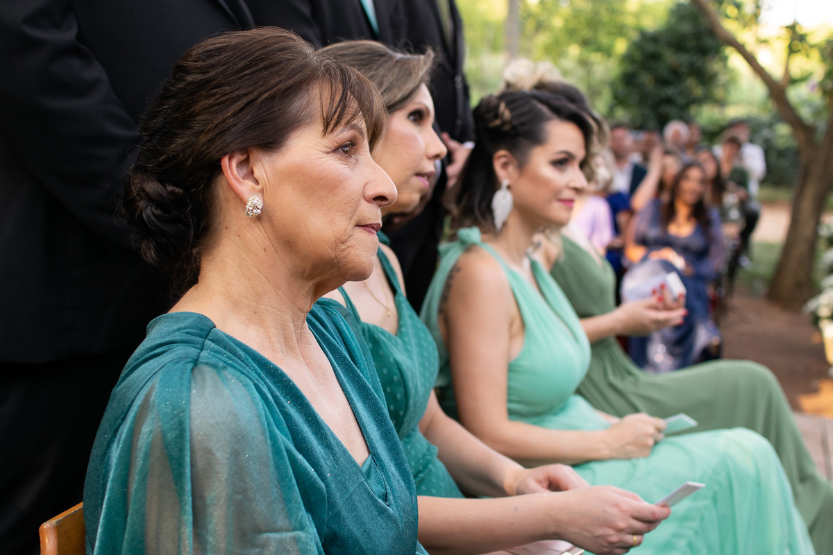 Sítio Sasafraz, casamento ao ar livre, decoração de cerimônia, fotografo casamento, fotografia de casamento Sorocaba, fotografo de casamento Jundiaí, vestido de noiva, noiva, alex e thais fotografia