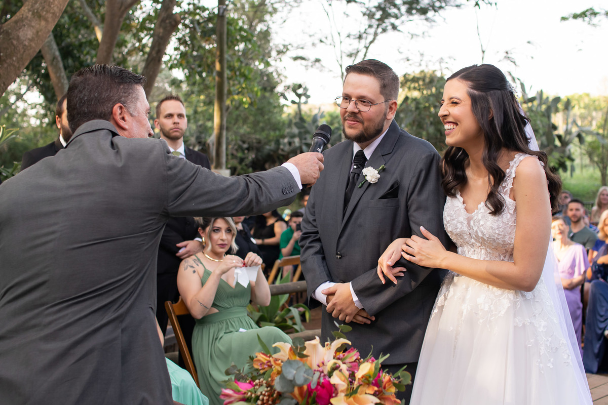Sítio Sasafraz, casamento ao ar livre, decoração de cerimônia, fotografo casamento, fotografia de casamento Sorocaba, fotografo de casamento Jundiaí, vestido de noiva, noiva, alex e thais fotografia
