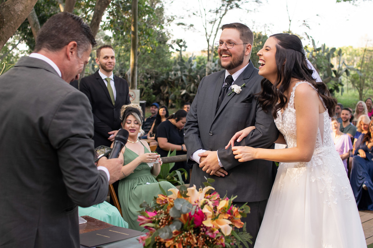 Sítio Sasafraz, casamento ao ar livre, decoração de cerimônia, fotografo casamento, fotografia de casamento Sorocaba, fotografo de casamento Jundiaí, vestido de noiva, noiva, alex e thais fotografia
