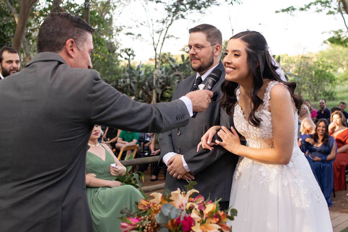 Sítio Sasafraz, casamento ao ar livre, decoração de cerimônia, fotografo casamento, fotografia de casamento Sorocaba, fotografo de casamento Jundiaí, vestido de noiva, noiva, alex e thais fotografia