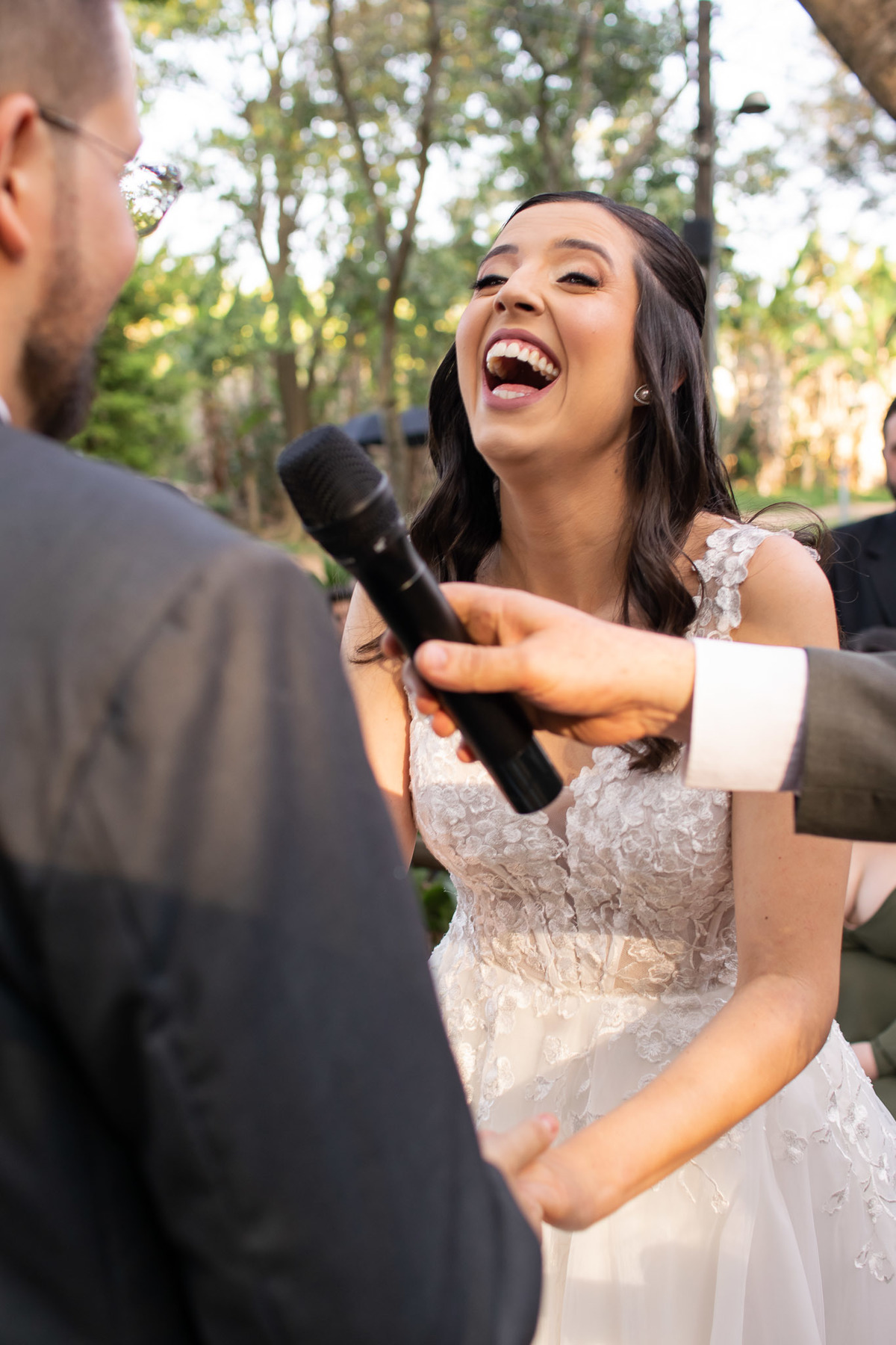 Sítio Sasafraz, casamento ao ar livre, decoração de cerimônia, fotografo casamento, fotografia de casamento Sorocaba, fotografo de casamento Jundiaí, vestido de noiva, noiva, alex e thais fotografia