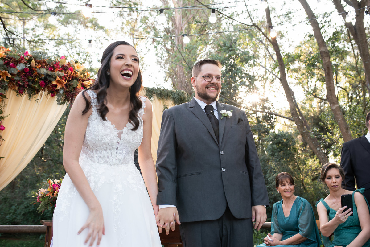 Sítio Sasafraz, casamento ao ar livre, decoração de cerimônia, fotografo casamento, fotografia de casamento Sorocaba, fotografo de casamento Jundiaí, vestido de noiva, noiva, alex e thais fotografia