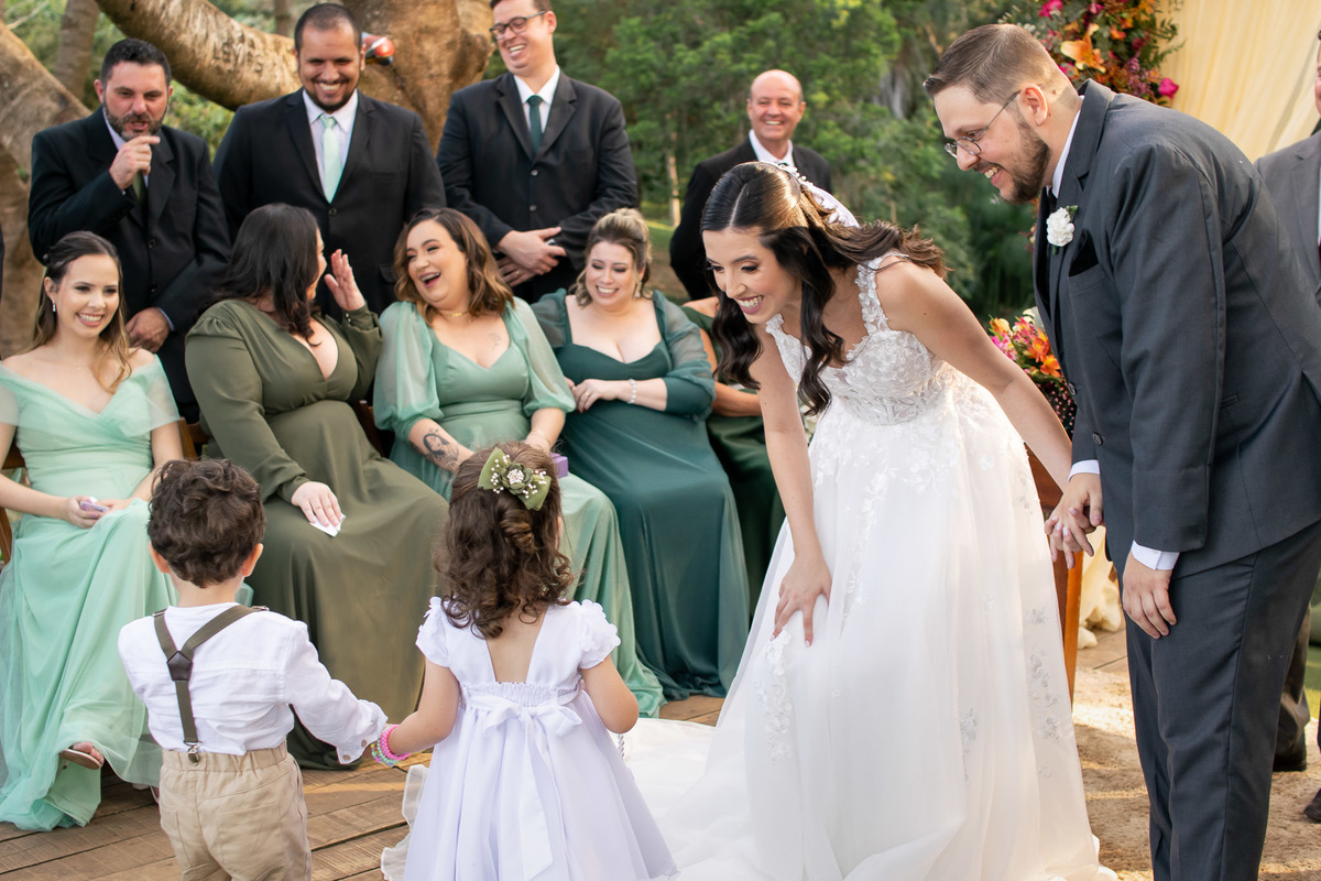 Sítio Sasafraz, casamento ao ar livre, decoração de cerimônia, fotografo casamento, fotografia de casamento Sorocaba, fotografo de casamento Jundiaí, vestido de noiva, noiva, alex e thais fotografia