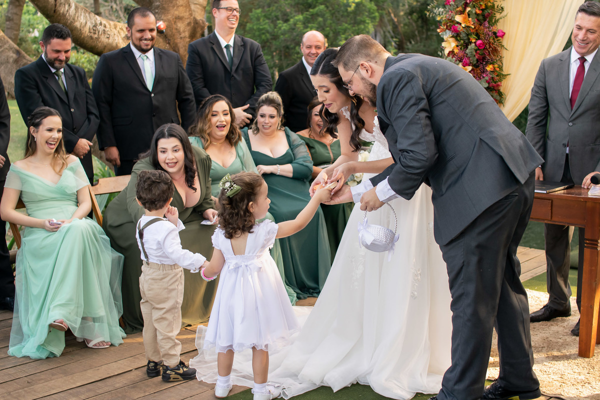 Sítio Sasafraz, casamento ao ar livre, decoração de cerimônia, fotografo casamento, fotografia de casamento Sorocaba, fotografo de casamento Jundiaí, vestido de noiva, noiva, alex e thais fotografia