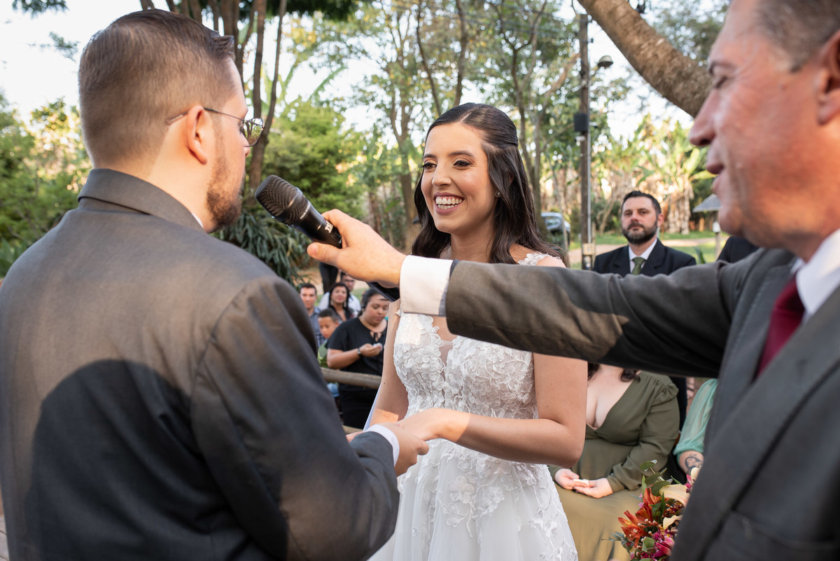 Sítio Sasafraz, casamento ao ar livre, decoração de cerimônia, fotografo casamento, fotografia de casamento Sorocaba, fotografo de casamento Jundiaí, vestido de noiva, noiva, alex e thais fotografia