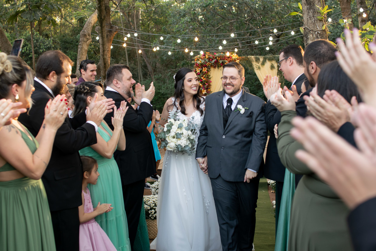 Sítio Sasafraz, casamento ao ar livre, decoração de cerimônia, fotografo casamento, fotografia de casamento Sorocaba, fotografo de casamento Jundiaí, vestido de noiva, noiva, alex e thais fotografia