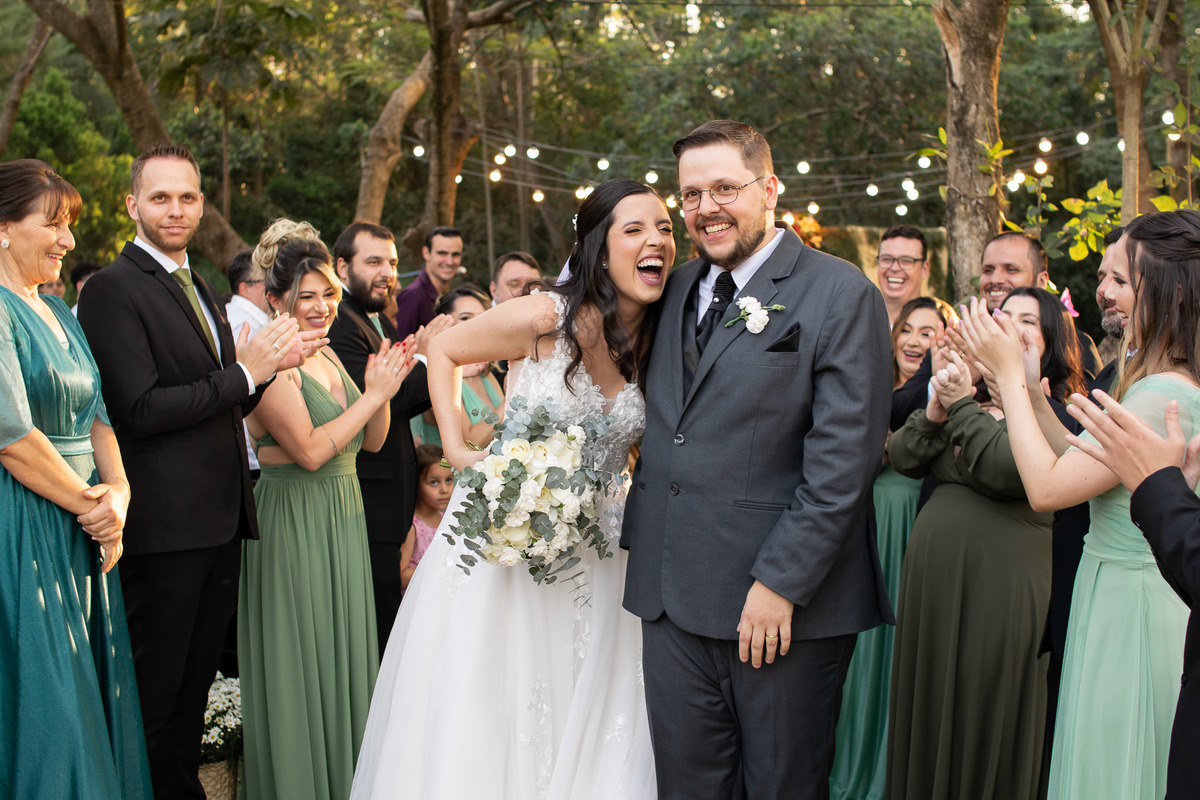 Sítio Sasafraz, casamento ao ar livre, decoração de cerimônia, fotografo casamento, fotografia de casamento Sorocaba, fotografo de casamento Jundiaí, vestido de noiva, noiva, alex e thais fotografia