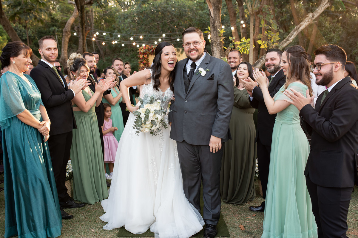 Sítio Sasafraz, casamento ao ar livre, decoração de cerimônia, fotografo casamento, fotografia de casamento Sorocaba, fotografo de casamento Jundiaí, vestido de noiva, noiva, alex e thais fotografia