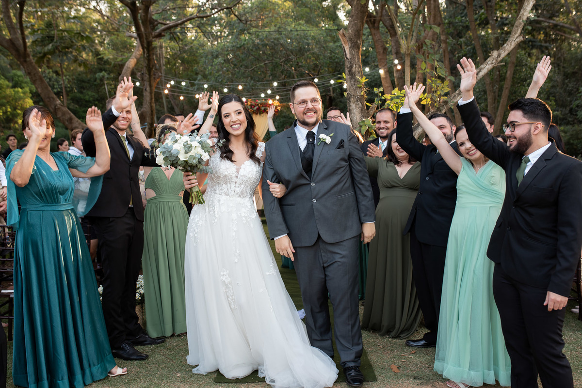 Sítio Sasafraz, casamento ao ar livre, decoração de cerimônia, fotografo casamento, fotografia de casamento Sorocaba, fotografo de casamento Jundiaí, vestido de noiva, noiva, alex e thais fotografia