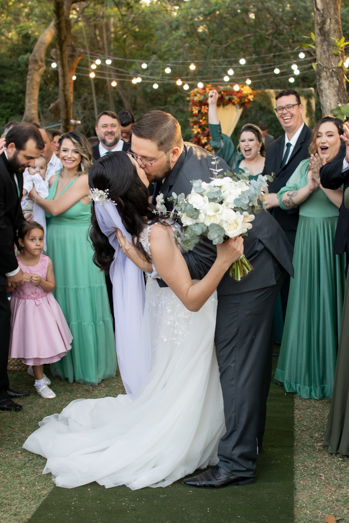 Sítio Sasafraz, casamento ao ar livre, decoração de cerimônia, fotografo casamento, fotografia de casamento Sorocaba, fotografo de casamento Jundiaí, vestido de noiva, noiva, alex e thais fotografia
