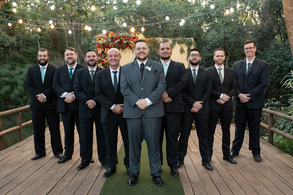 Sítio Sasafraz, casamento ao ar livre, decoração de cerimônia, fotografo casamento, fotografia de casamento Sorocaba, fotografo de casamento Jundiaí, vestido de noiva, noiva, alex e thais fotografia