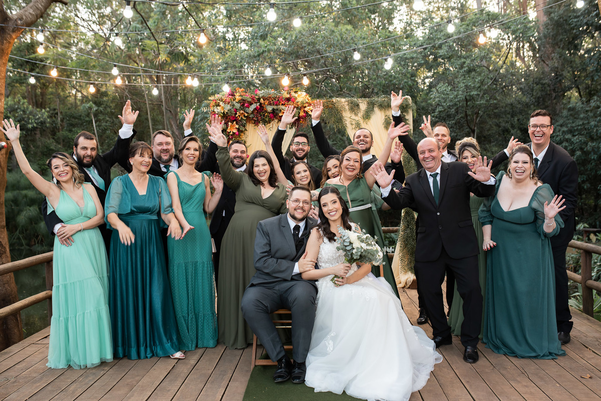 Sítio Sasafraz, casamento ao ar livre, decoração de cerimônia, fotografo casamento, fotografia de casamento Sorocaba, fotografo de casamento Jundiaí, vestido de noiva, noiva, alex e thais fotografia