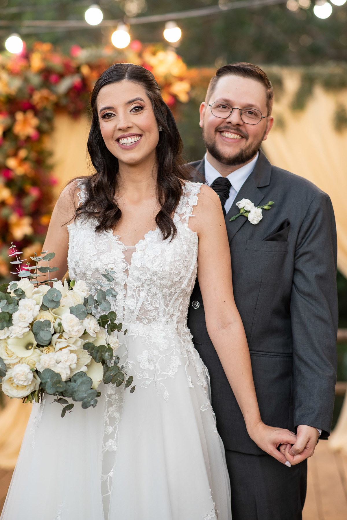 Sítio Sasafraz, casamento ao ar livre, decoração de cerimônia, fotografo casamento, fotografia de casamento Sorocaba, fotografo de casamento Jundiaí, vestido de noiva, noiva, alex e thais fotografia
