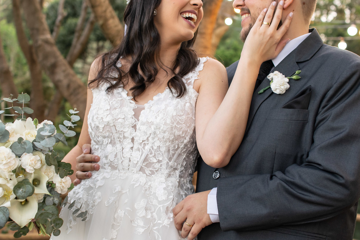 Sítio Sasafraz, casamento ao ar livre, decoração de cerimônia, fotografo casamento, fotografia de casamento Sorocaba, fotografo de casamento Jundiaí, vestido de noiva, noiva, alex e thais fotografia