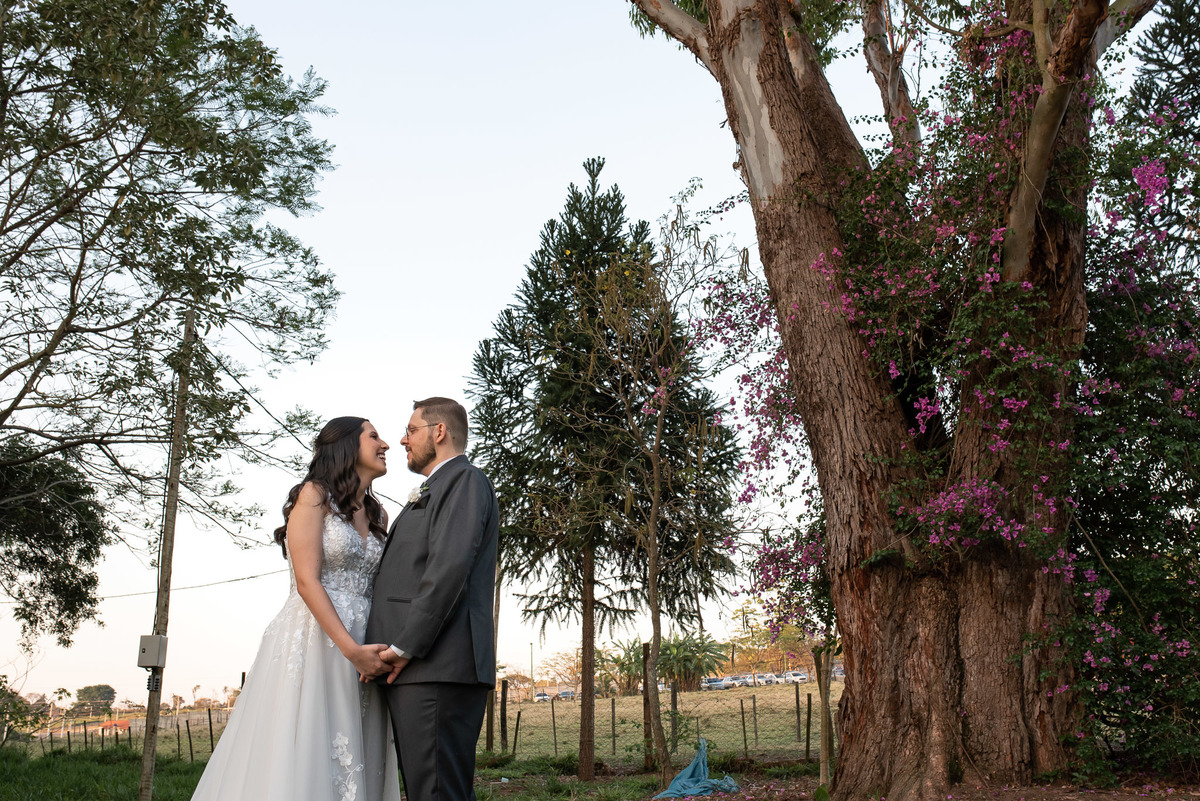 Sítio Sasafraz, casamento ao ar livre, decoração de cerimônia, fotografo casamento, fotografia de casamento Sorocaba, fotografo de casamento Jundiaí, vestido de noiva, noiva, alex e thais fotografia