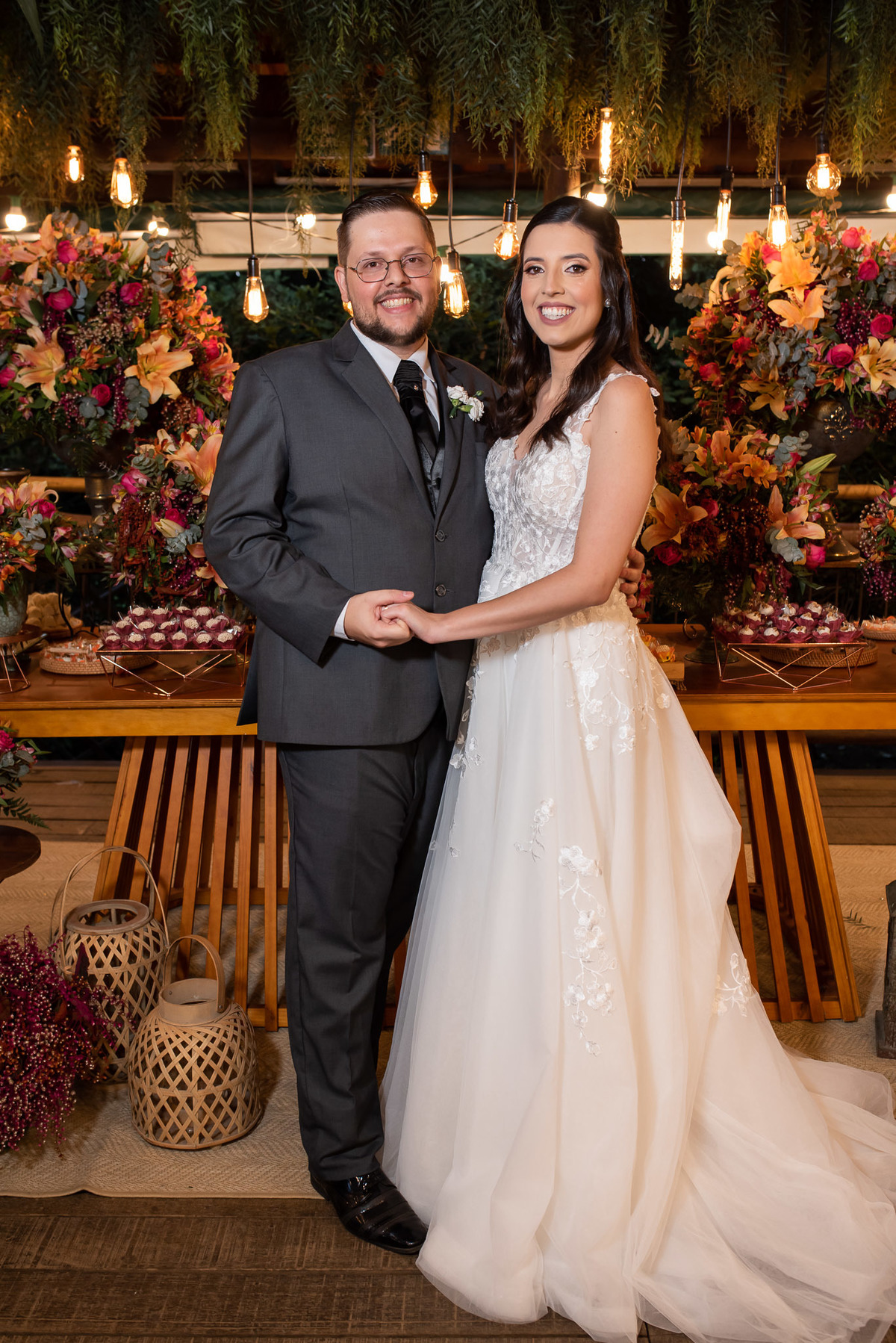 Sítio Sasafraz, casamento ao ar livre, decoração de cerimônia, fotografo casamento, fotografia de casamento Sorocaba, fotografo de casamento Jundiaí, vestido de noiva, noiva, alex e thais fotografia