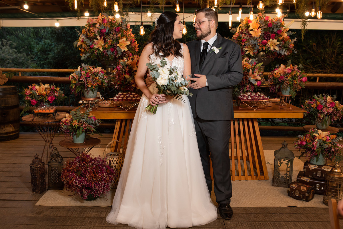 Sítio Sasafraz, casamento ao ar livre, decoração de cerimônia, fotografo casamento, fotografia de casamento Sorocaba, fotografo de casamento Jundiaí, vestido de noiva, noiva, alex e thais fotografia