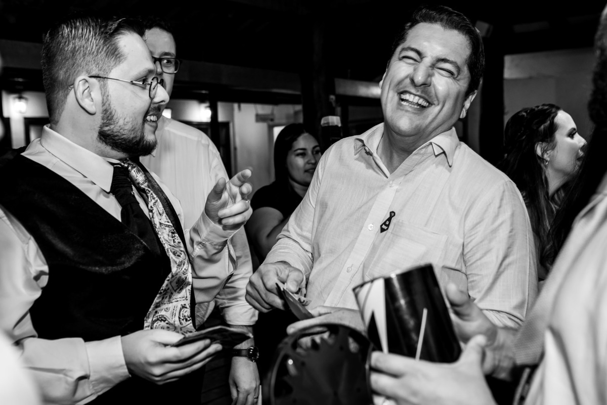 Sítio Sasafraz, casamento ao ar livre, decoração de cerimônia, fotografo casamento, fotografia de casamento Sorocaba, fotografo de casamento Jundiaí, vestido de noiva, noiva, alex e thais fotografia, gravata noivo, festa de casamento