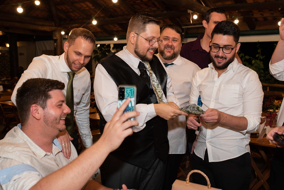 Sítio Sasafraz, casamento ao ar livre, decoração de cerimônia, fotografo casamento, fotografia de casamento Sorocaba, fotografo de casamento Jundiaí, vestido de noiva, noiva, alex e thais fotografia, gravata noivo, festa de casamento