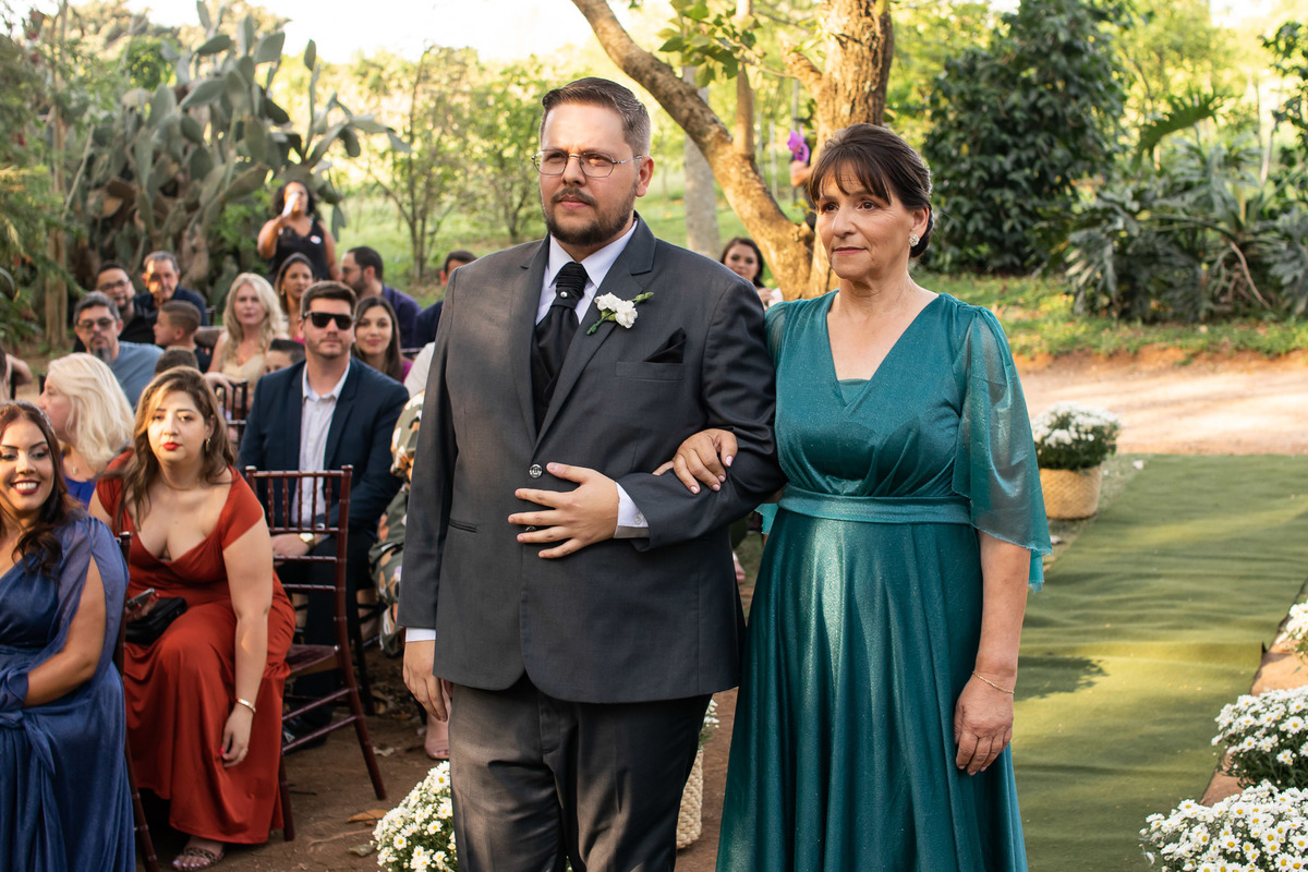 Sítio Sasafraz, casamento ao ar livre, decoração de cerimônia, fotografo casamento, fotografia de casamento Sorocaba, fotografo de casamento Jundiaí, vestido de noiva, noiva, alex e thais fotografia