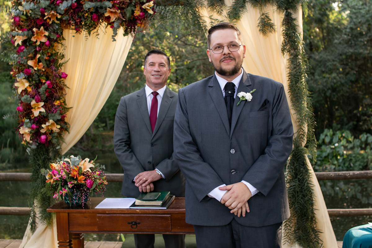 Sítio Sasafraz, casamento ao ar livre, decoração de cerimônia, fotografo casamento, fotografia de casamento Sorocaba, fotografo de casamento Jundiaí, vestido de noiva, noiva, alex e thais fotografia