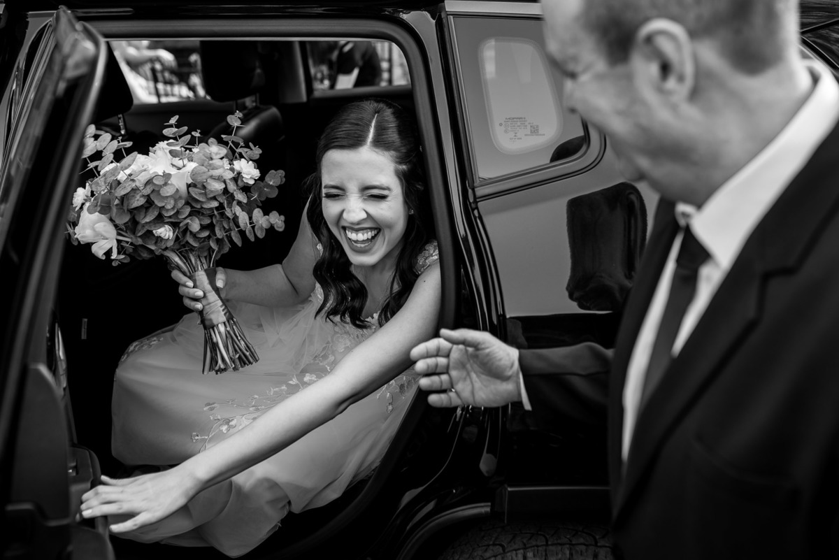 Sítio Sasafraz, casamento ao ar livre, decoração de cerimônia, fotografo casamento, fotografia de casamento Sorocaba, fotografo de casamento Jundiaí, vestido de noiva, noiva, alex e thais fotografia