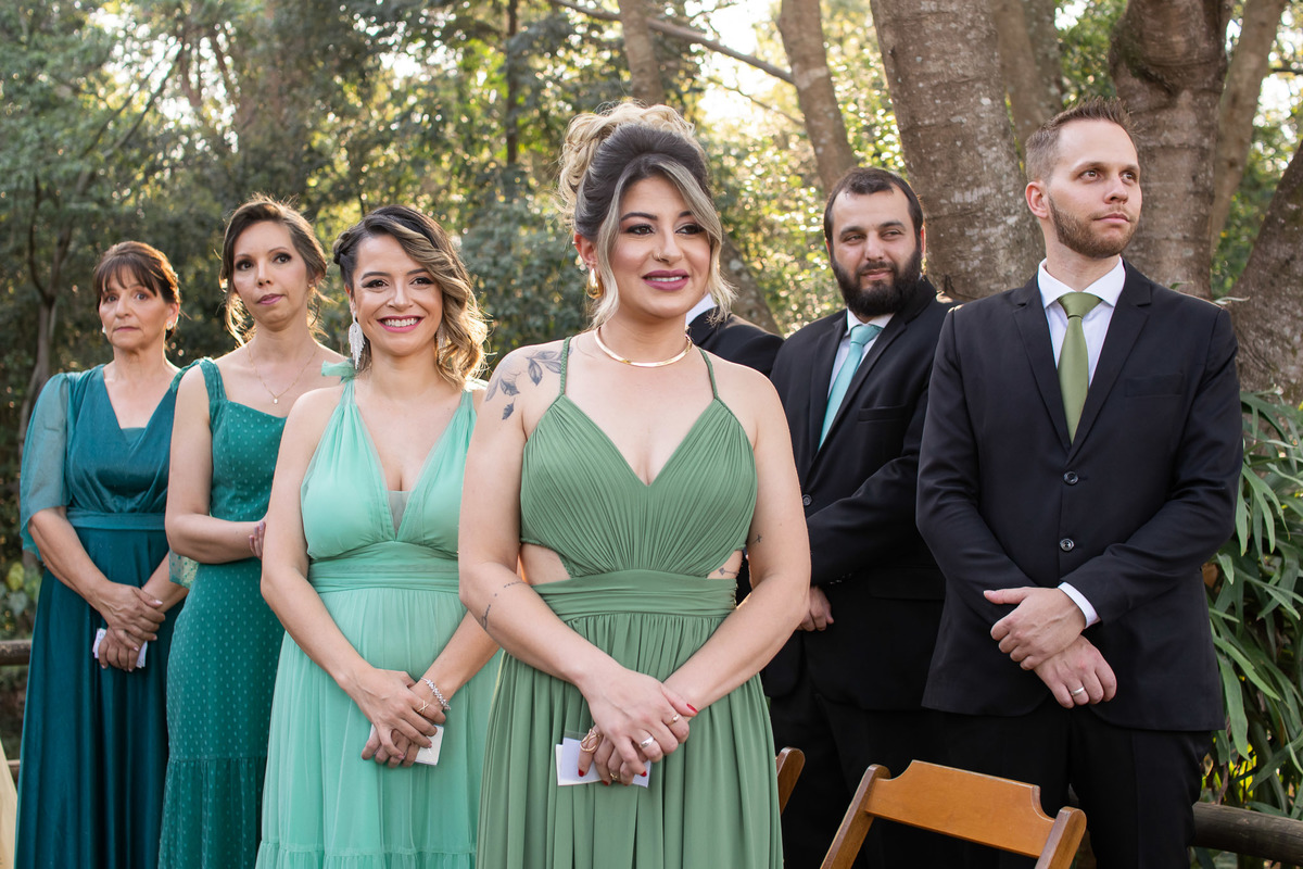 Sítio Sasafraz, casamento ao ar livre, decoração de cerimônia, fotografo casamento, fotografia de casamento Sorocaba, fotografo de casamento Jundiaí, vestido de noiva, noiva, alex e thais fotografia